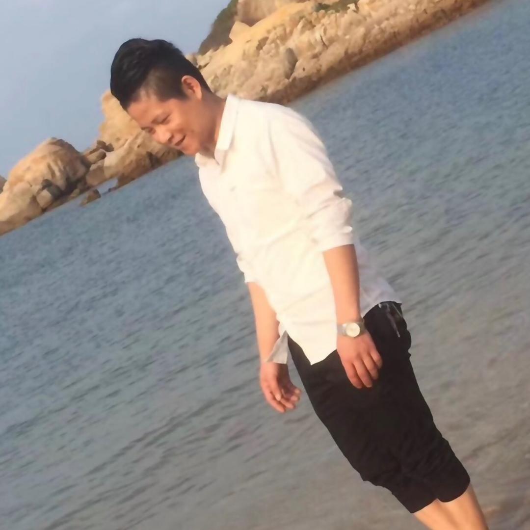 潮汕俊兴👦