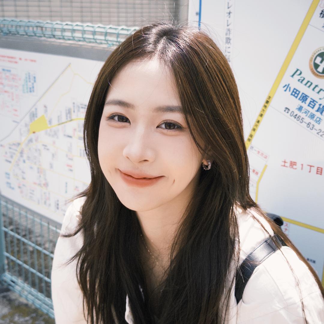 一条卤蛋