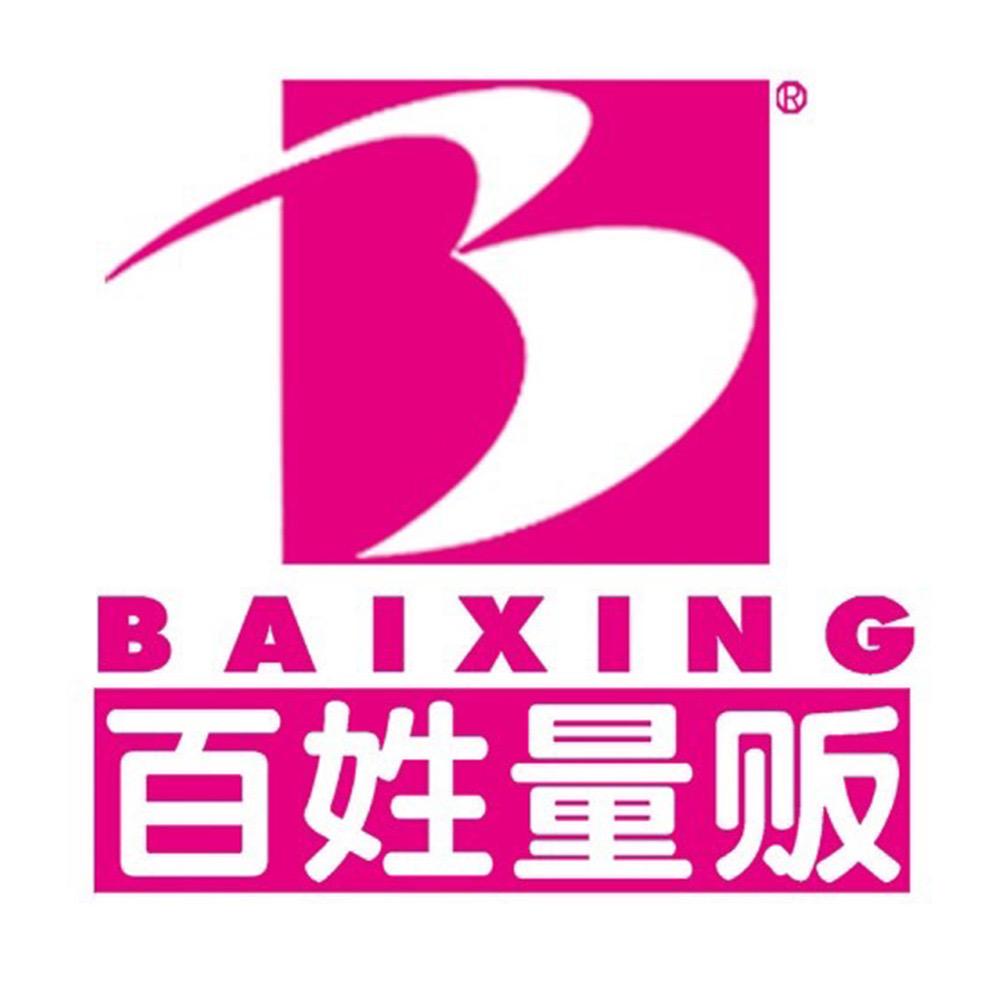 濮阳·品质优选