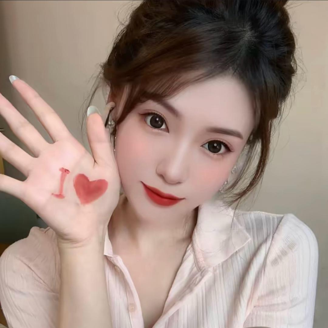 SASELOMO（小董妹妹）