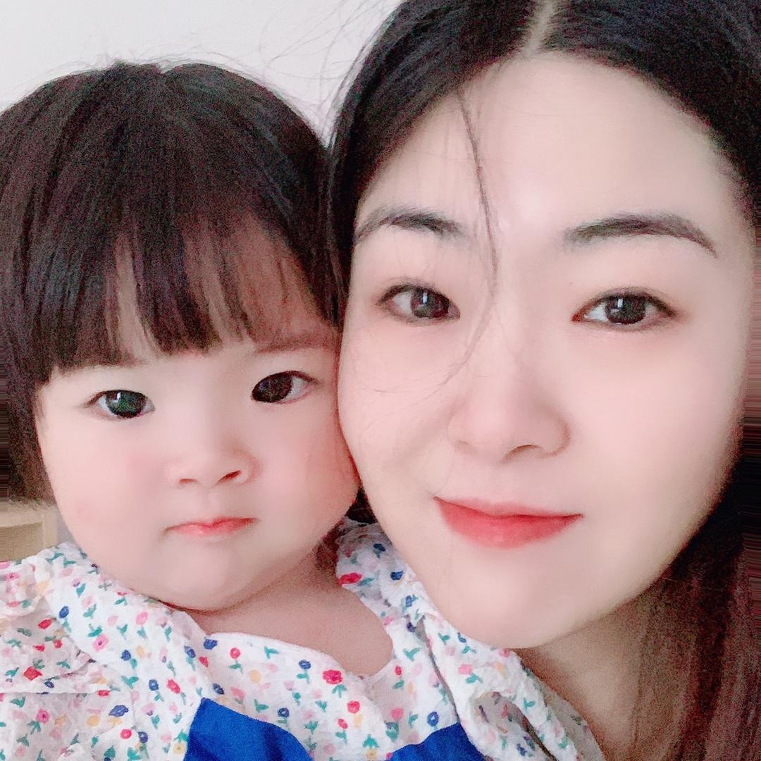 @一元