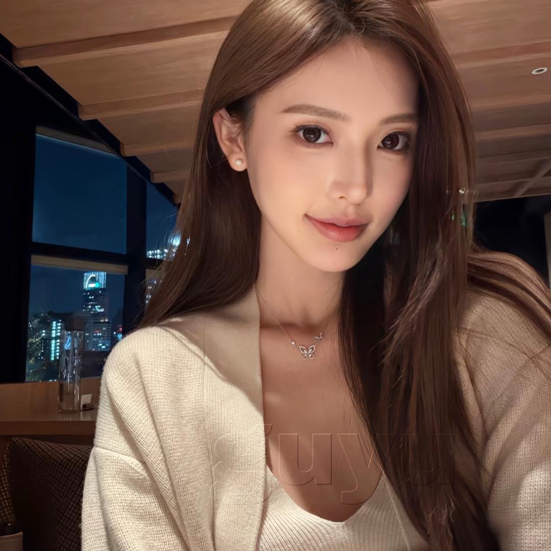 不瘦到80斤不改名.🪷