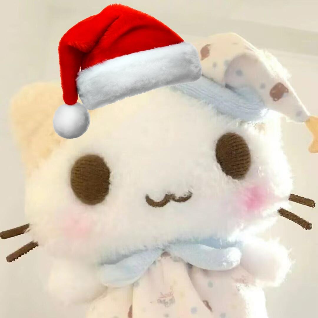 小镜
