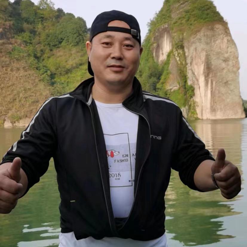 高哥承蒙厚爱