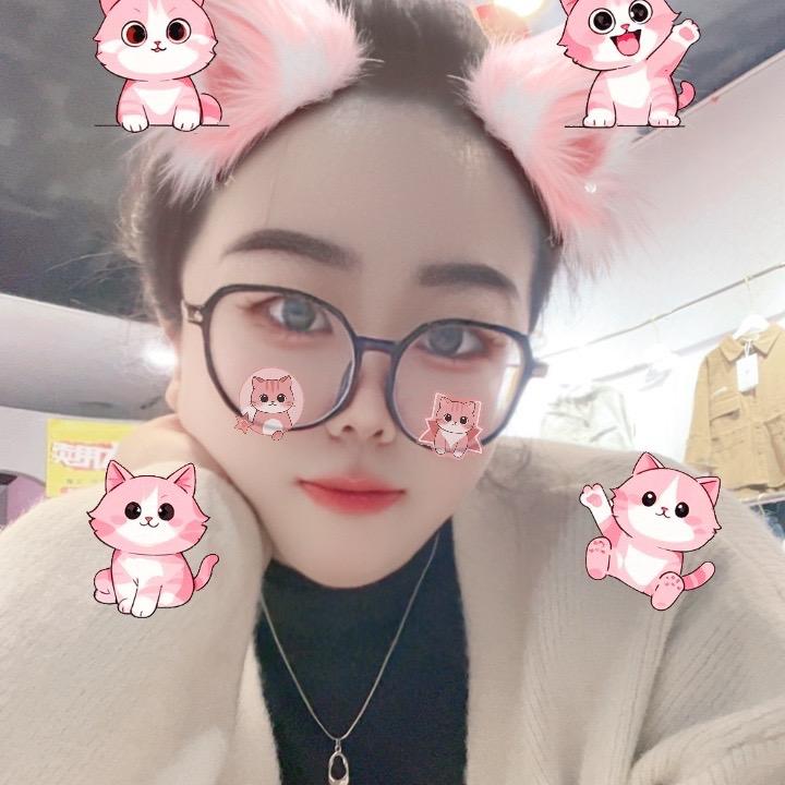 金马商城知喜童装女装集合店^_^