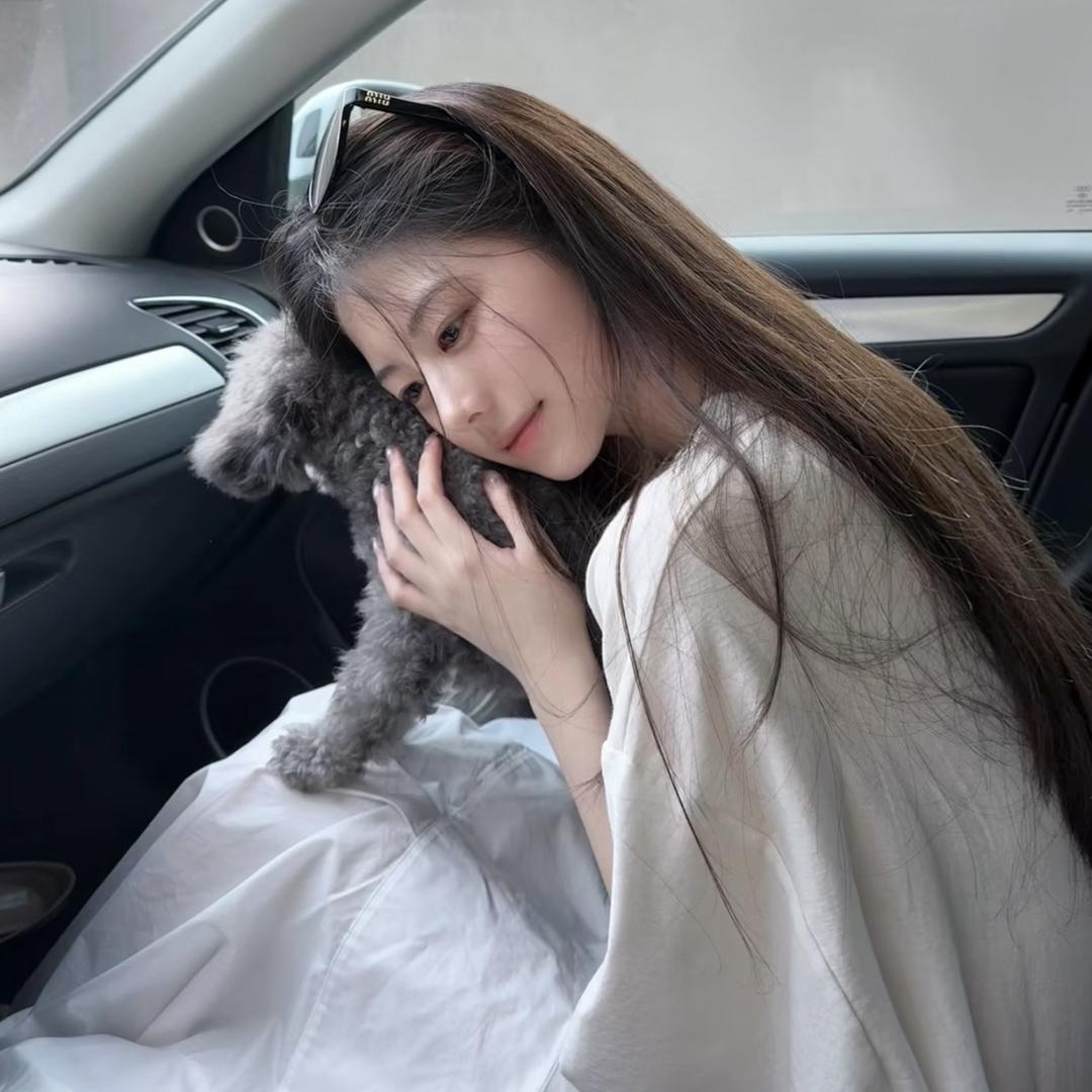 人间富贵花