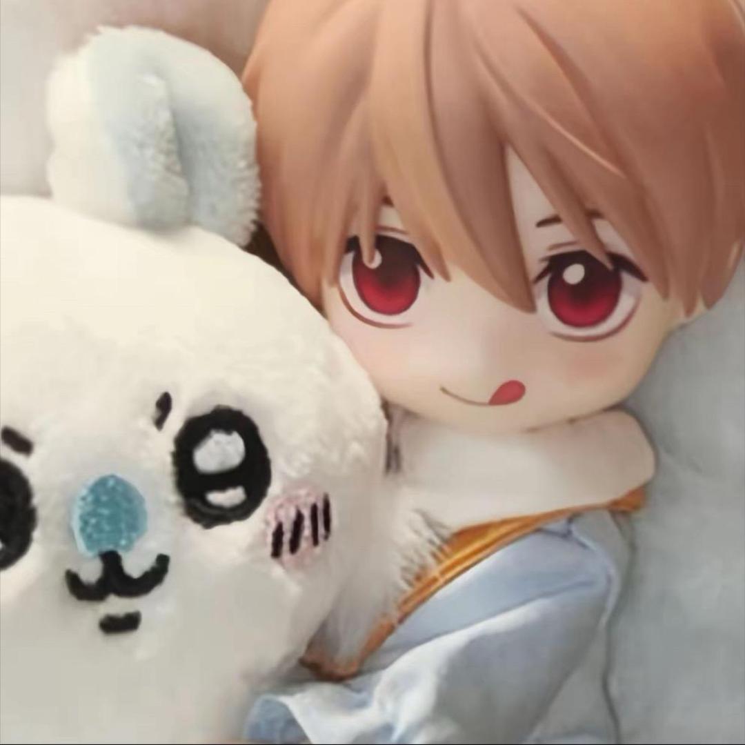 冬天給我個約會.