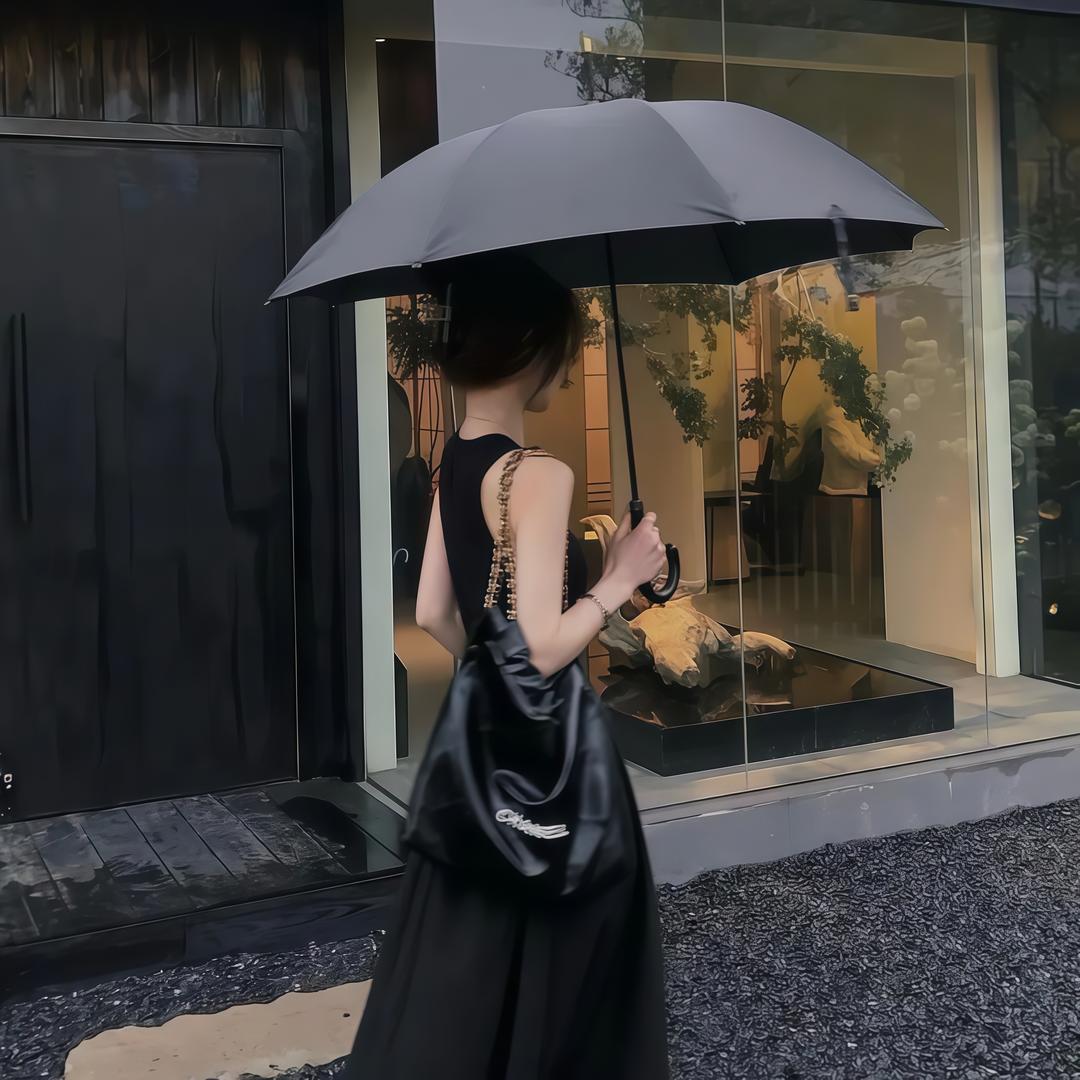 韩花花🌸