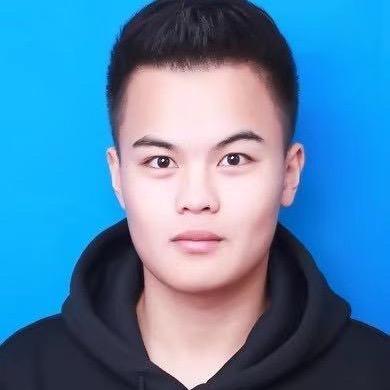 涟水县华森木制品厂