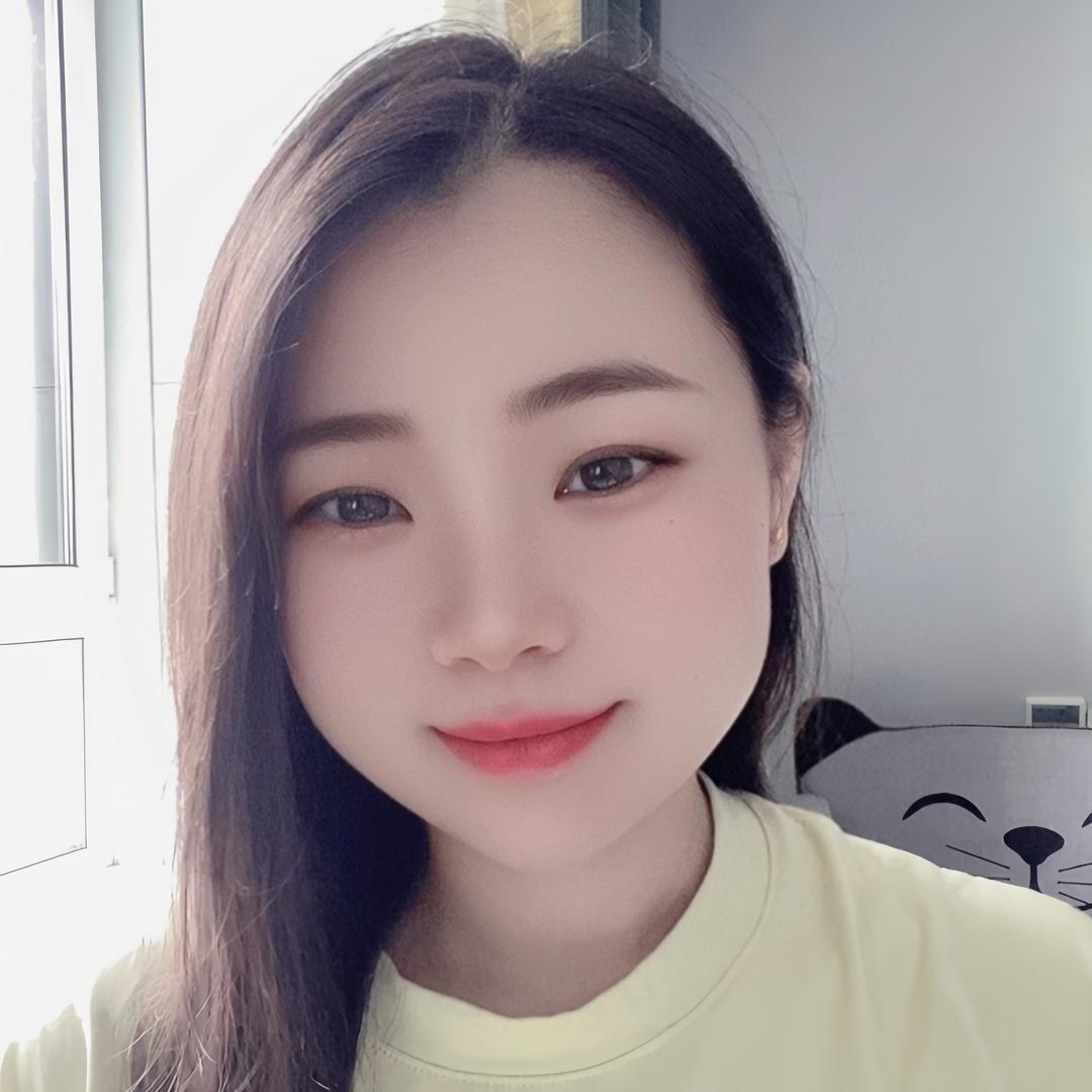 小米🎤