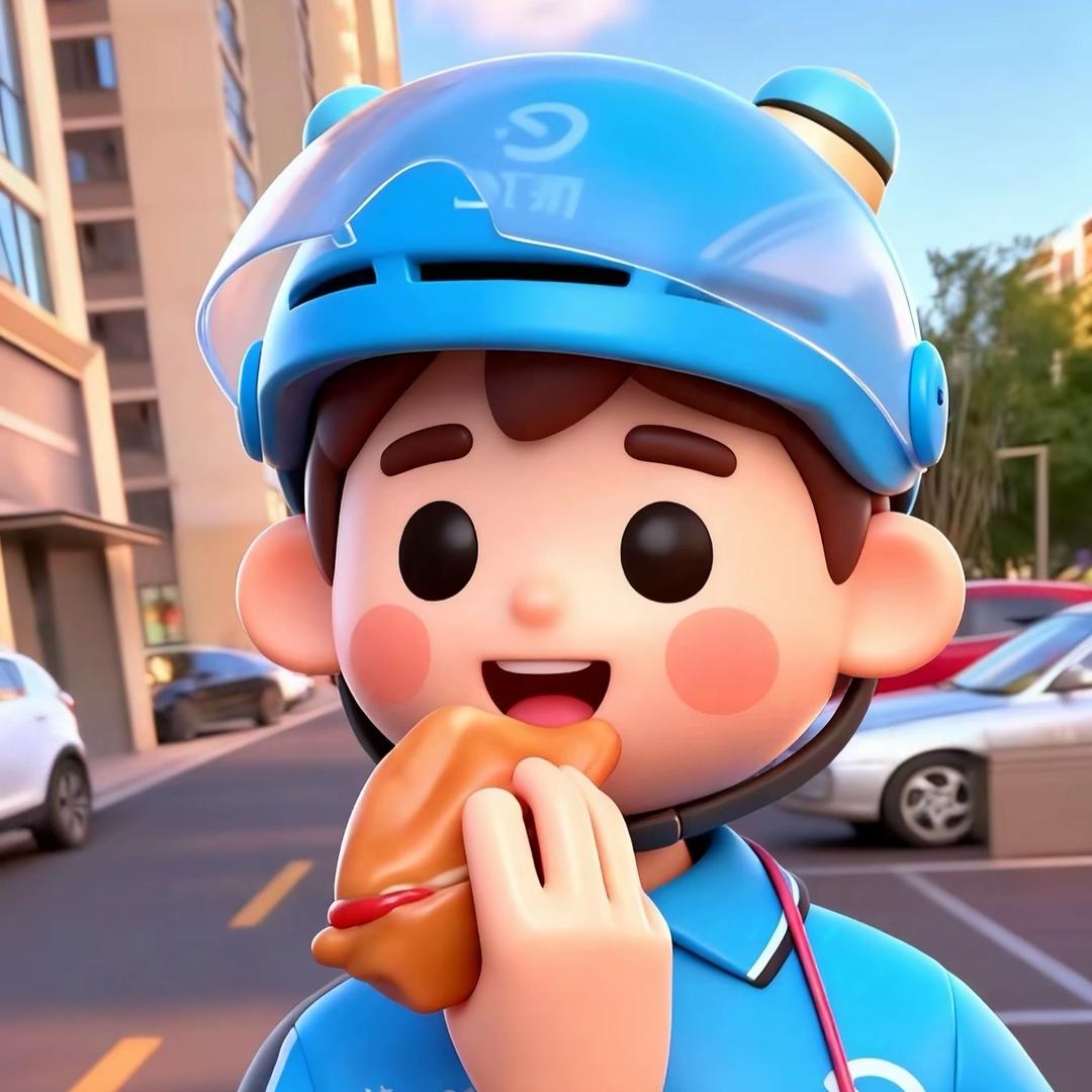 玉环饿了么直聘