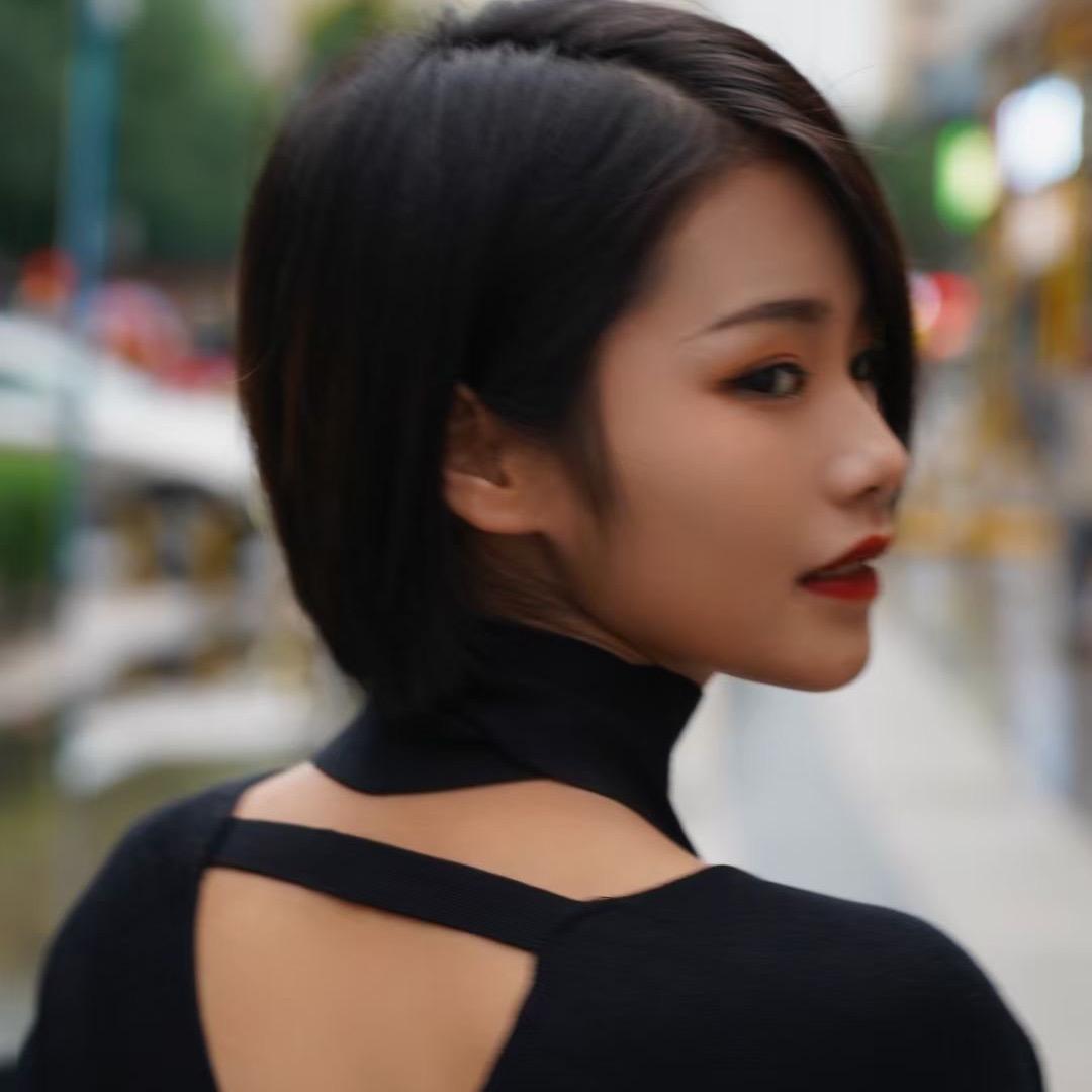 叶槿汐
