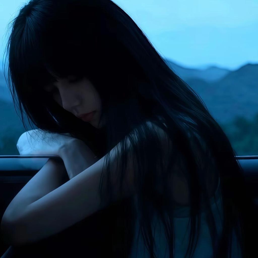 下小雨
