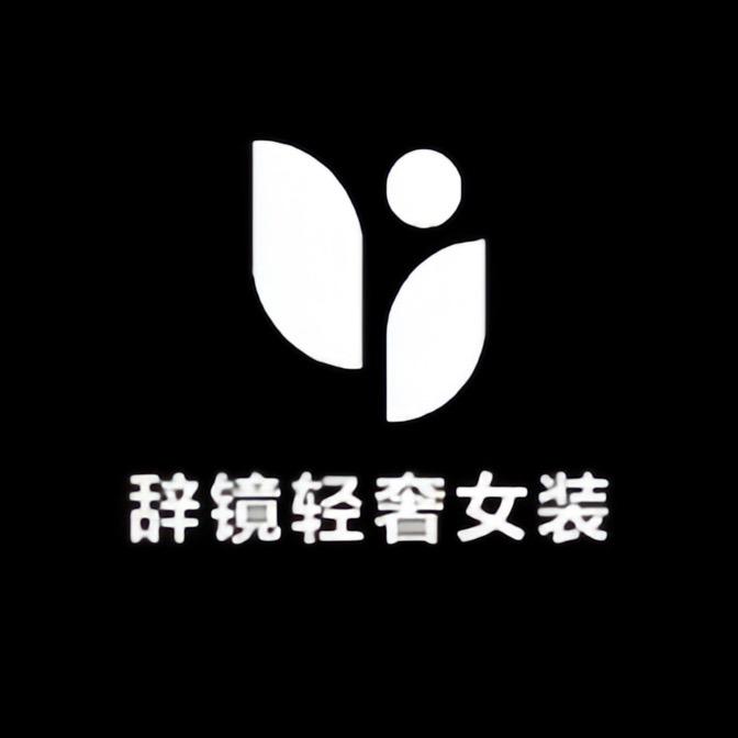 冯..
