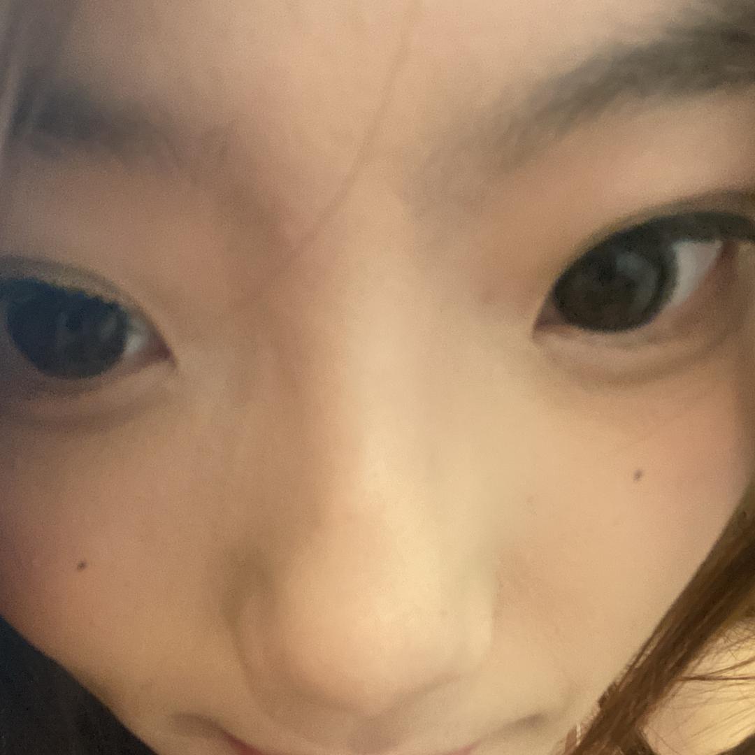 钮祜禄