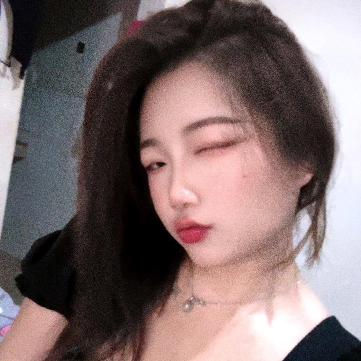 你的宝贝很👌