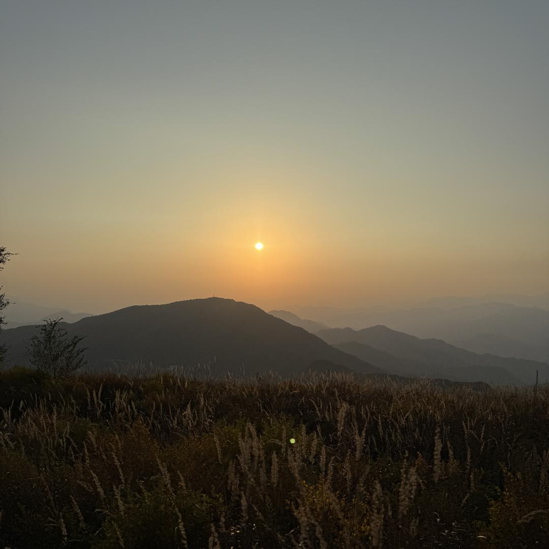 北京市汉威律师事务所-