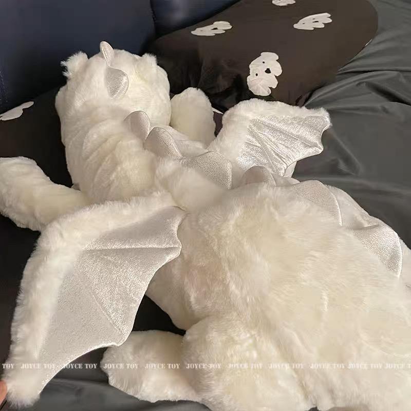 青岛美羊羊
