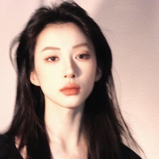 赤坂吨