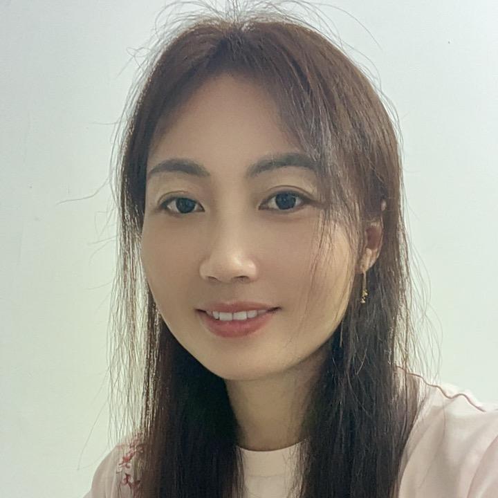 凤妹媚
