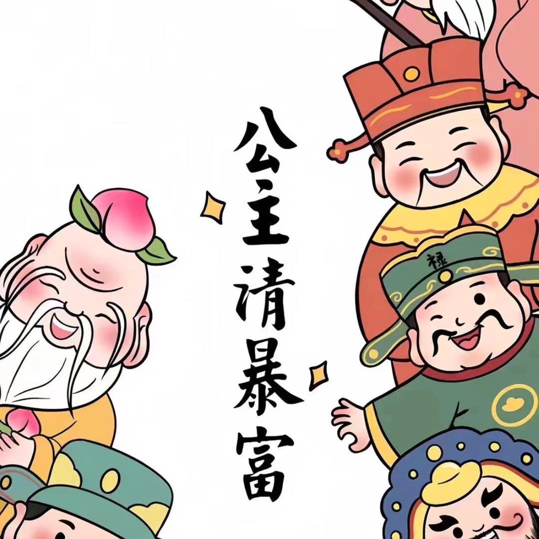 泡泡韩语