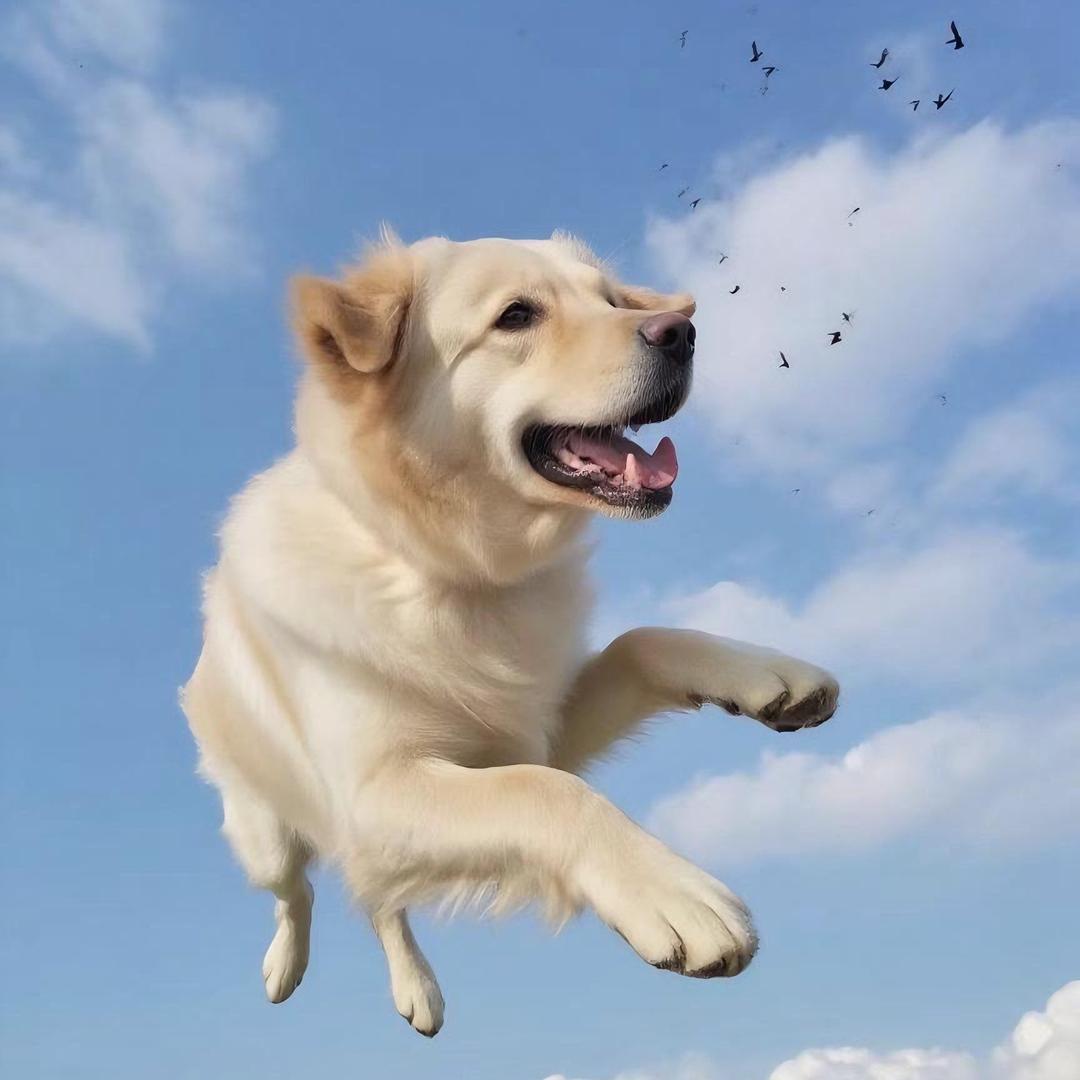 渝新的头像