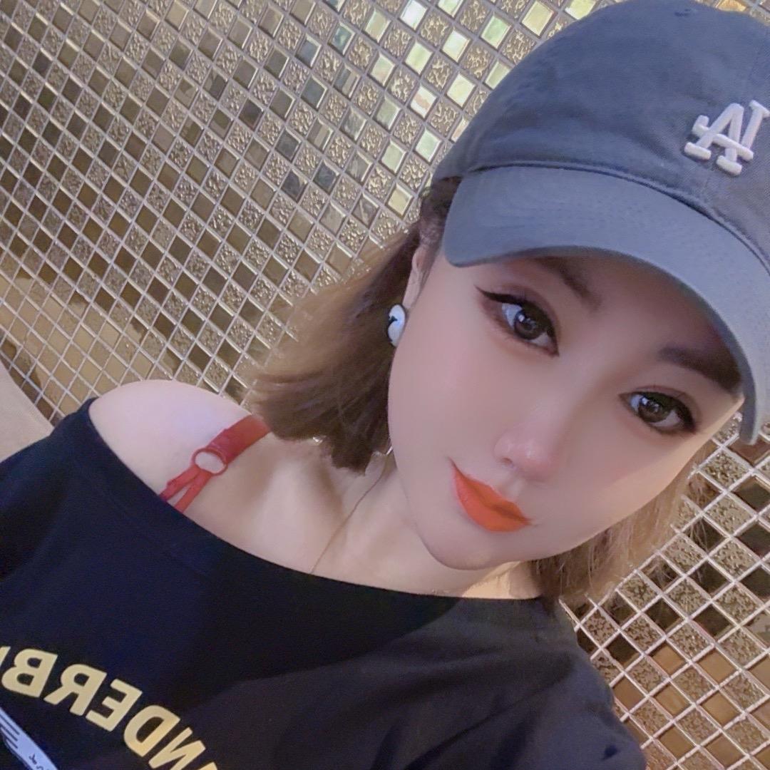 开澡堂子的老板娘小号