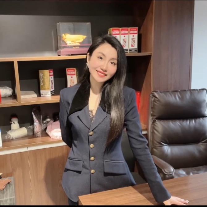 一栗小莎子