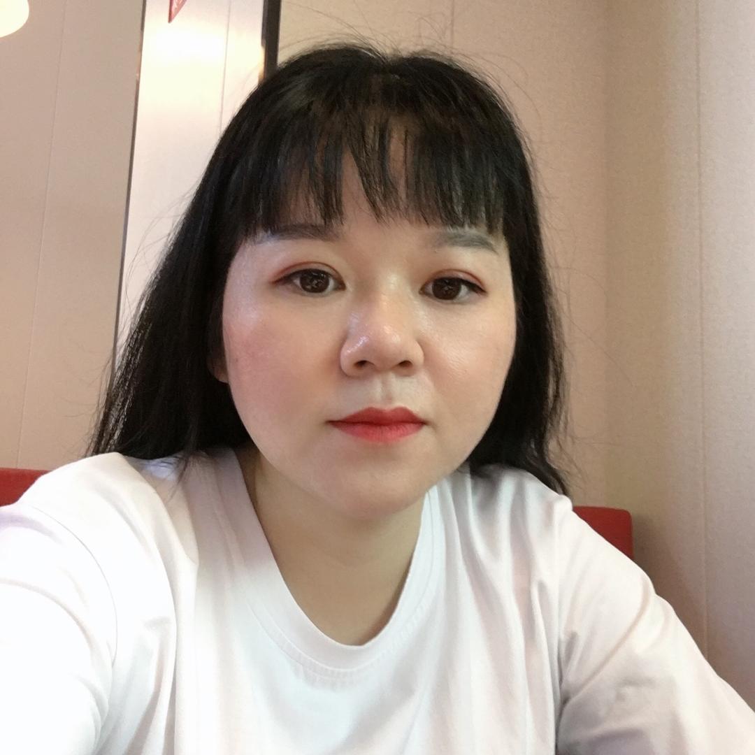八方来财