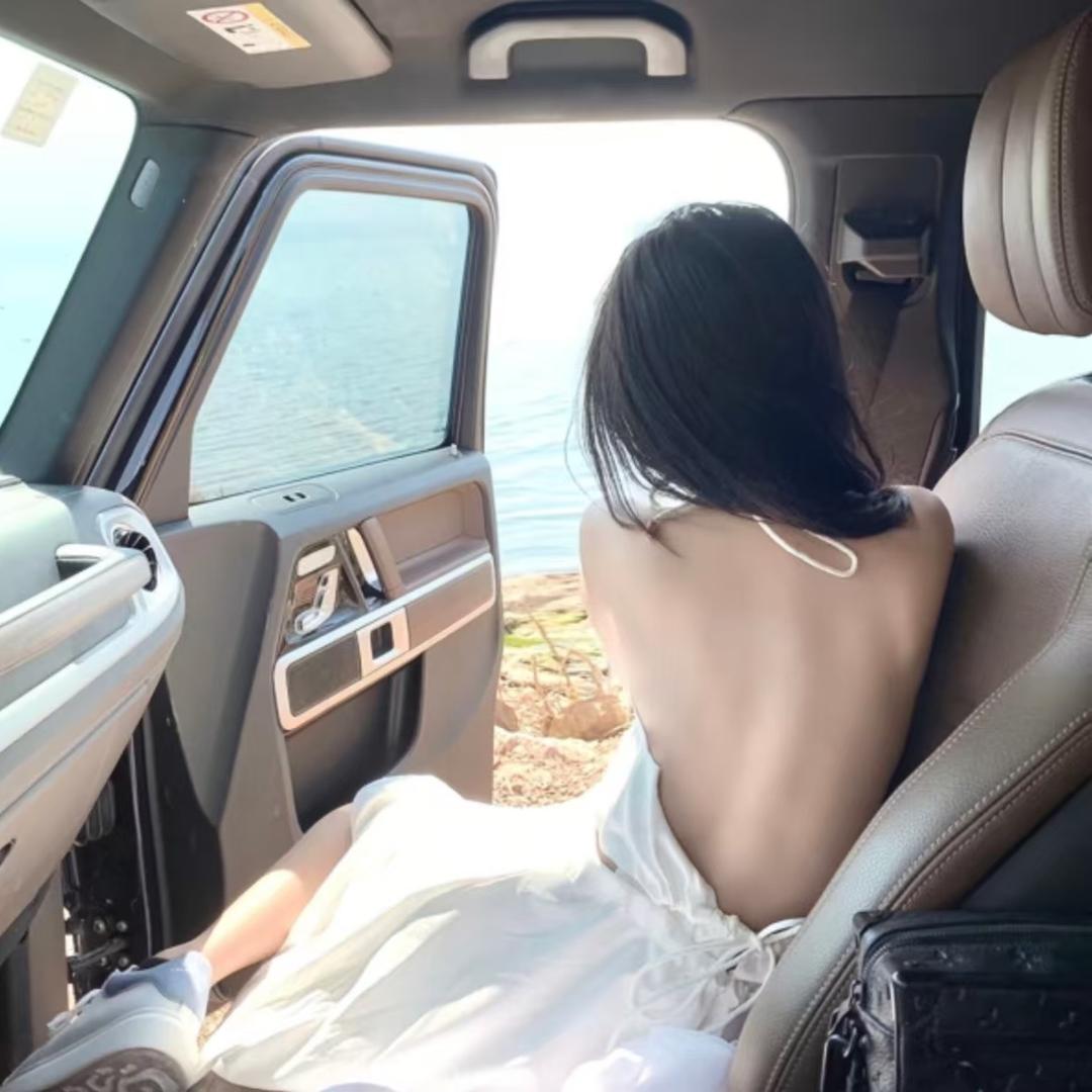 @宝宝🍷好想稿💰