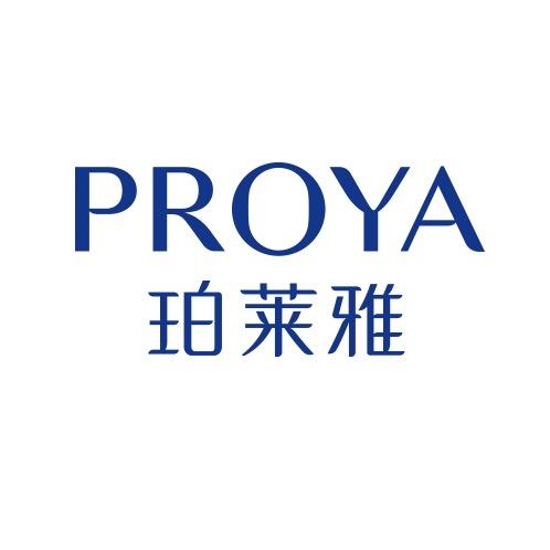 珀莱雅官方旗舰店源力