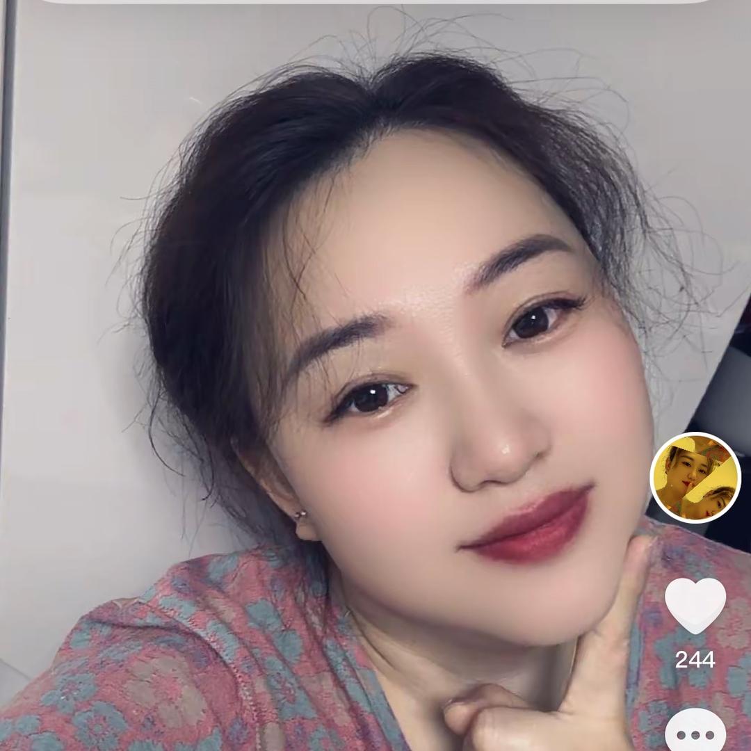 你若安好