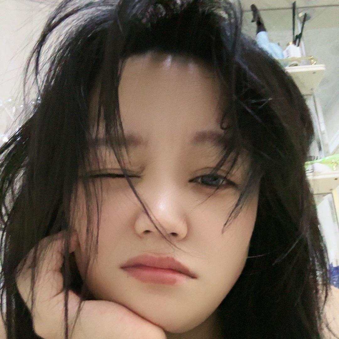 郑还好