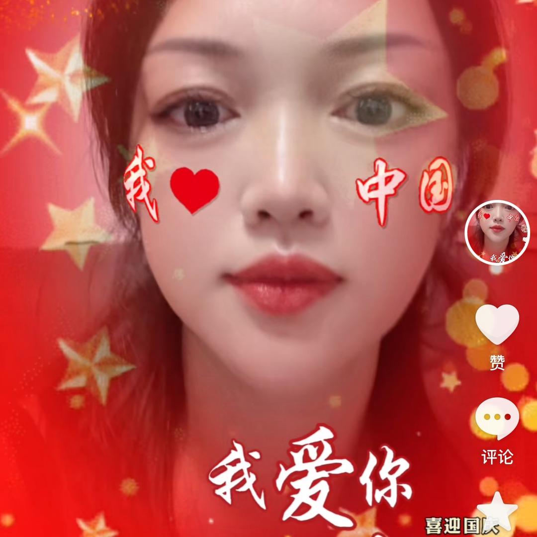 春暖花开@