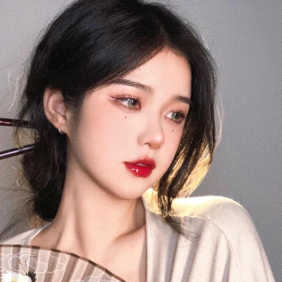 冰小羊吖