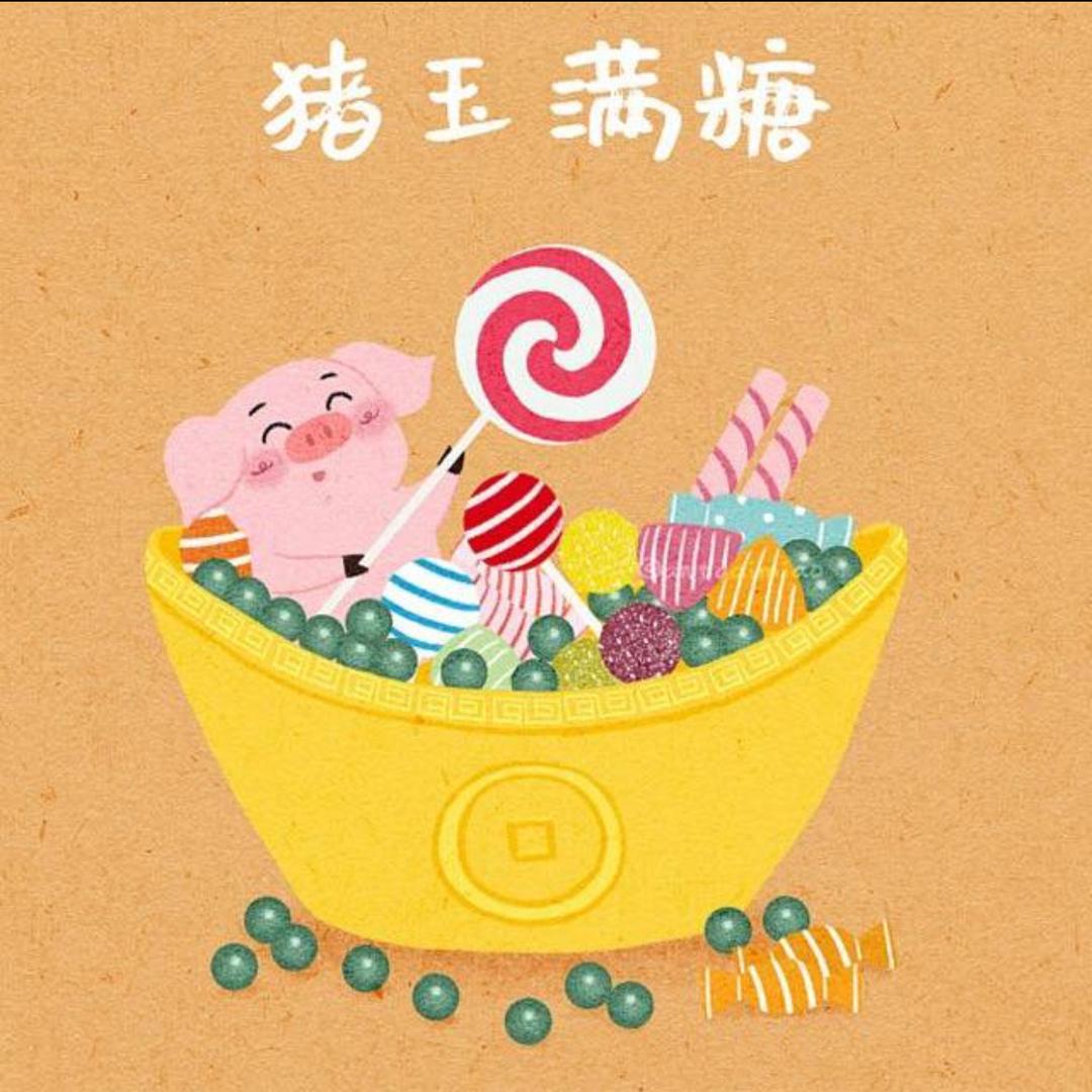 一花一草一世界