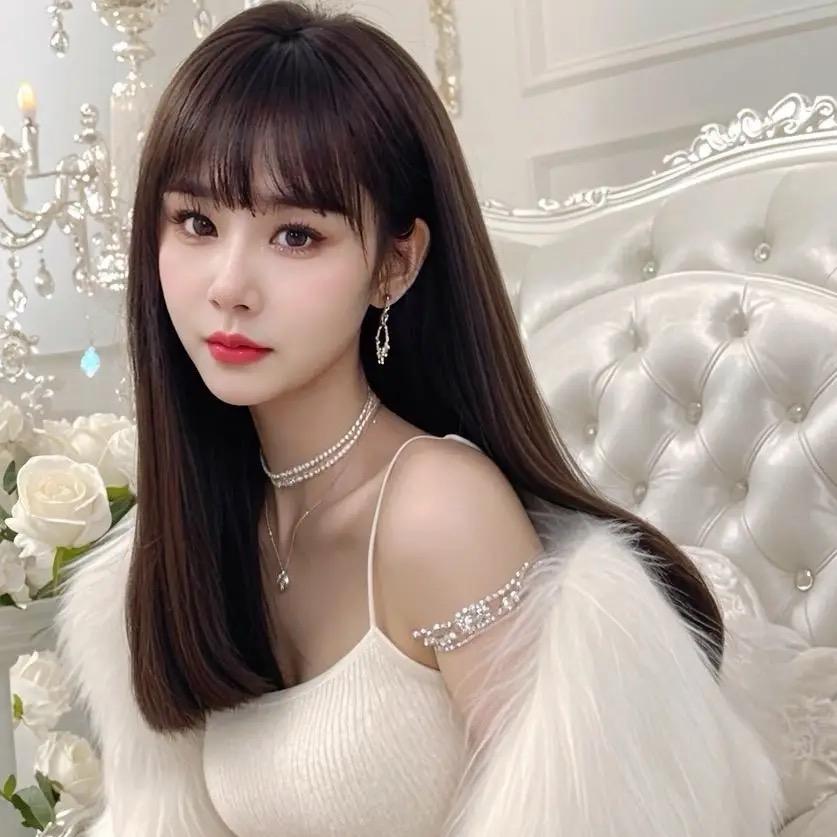 晓儿#🧚🧚‍♀️☀️