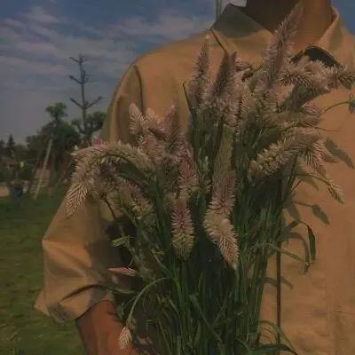 長歌