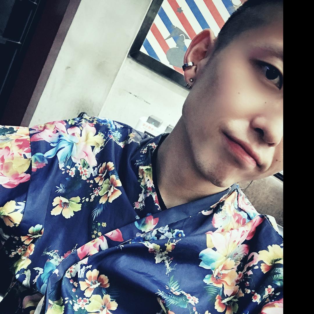 XSL创始人阿龙