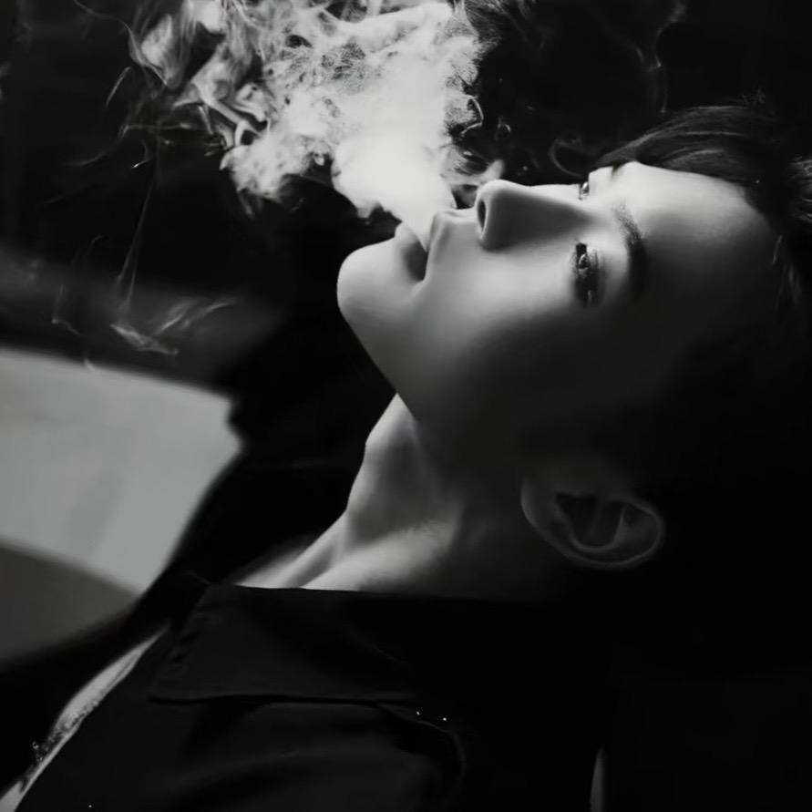 💫土豆哥哥💫⚡️