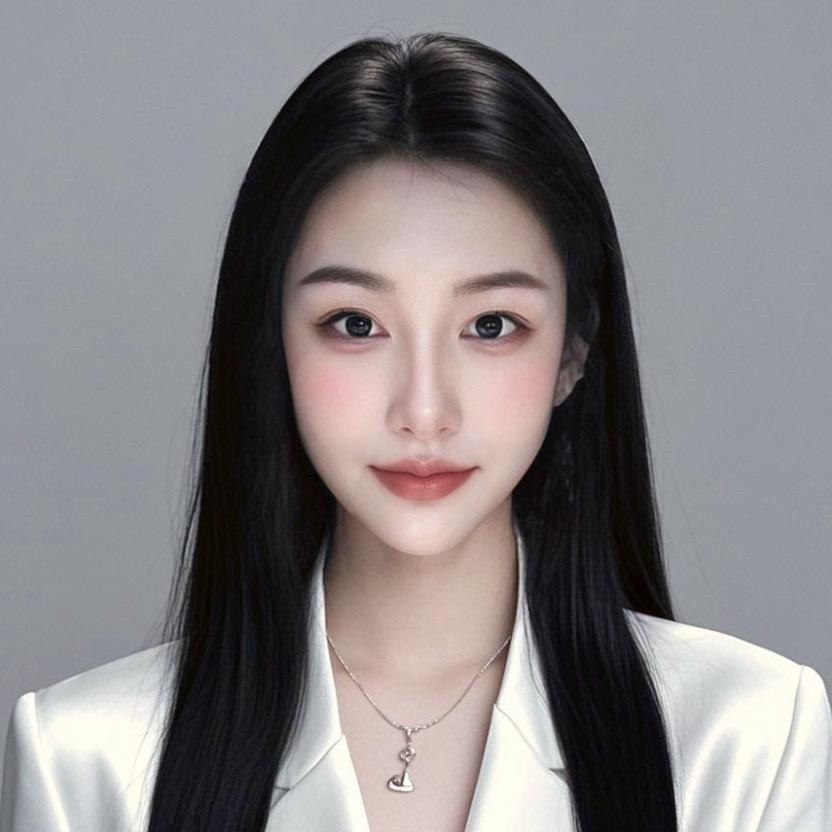 大薇姐