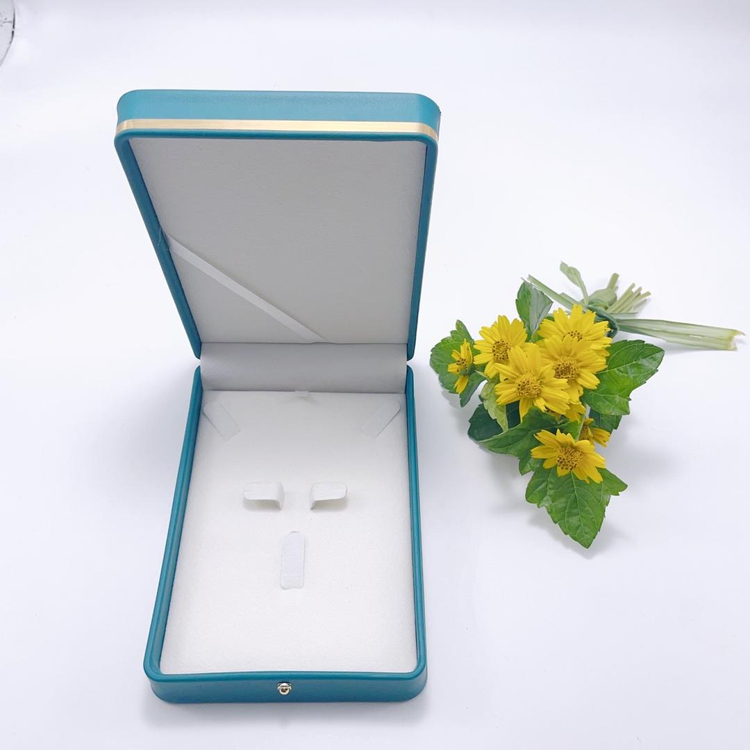 广州首饰盒批发工厂