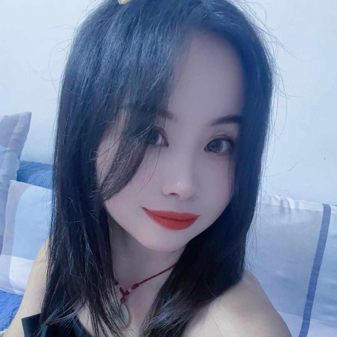 静妹