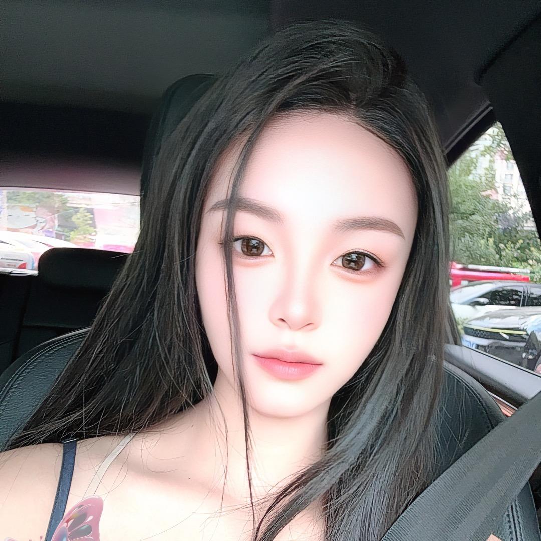 你是不是油猫饼🫓