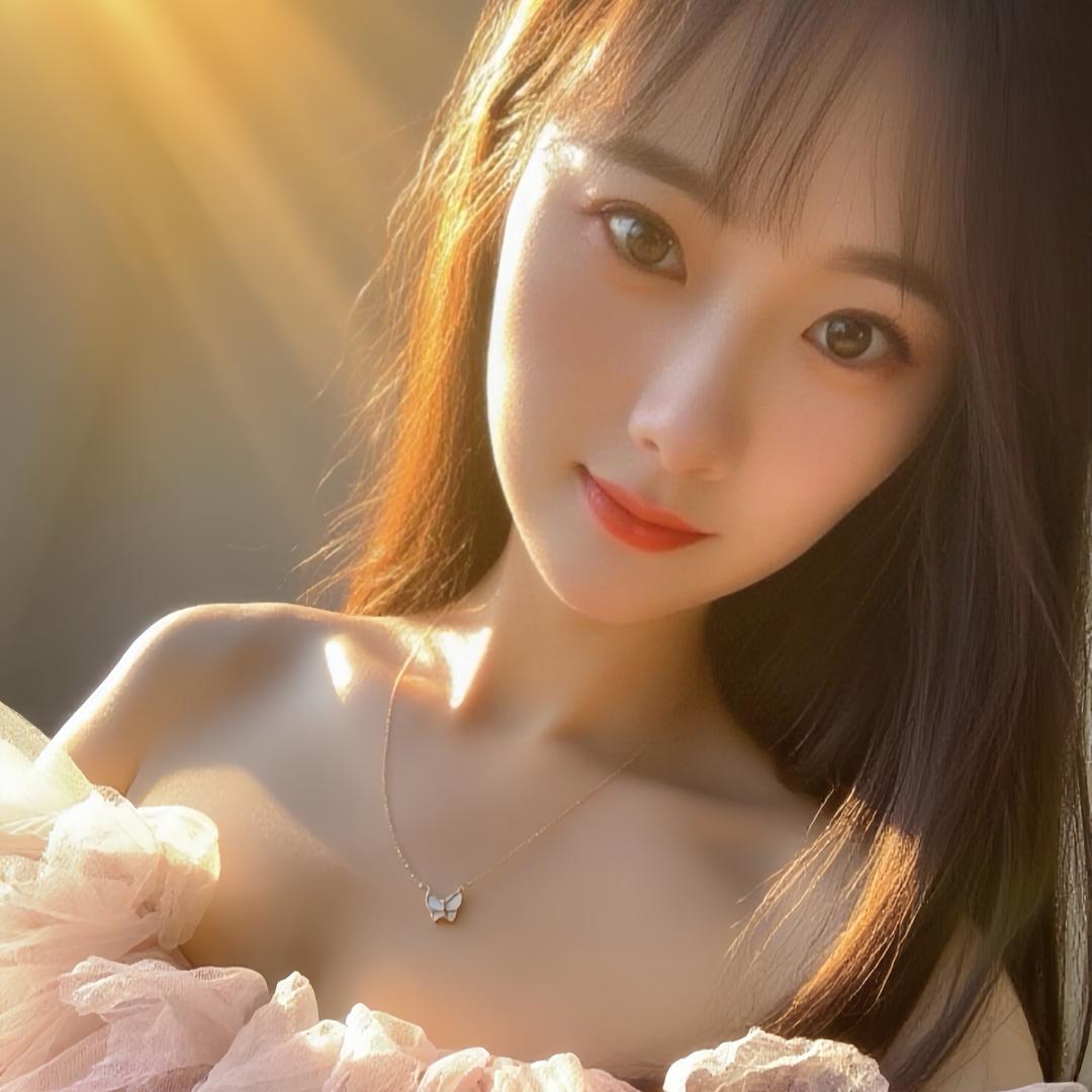 Mini女王