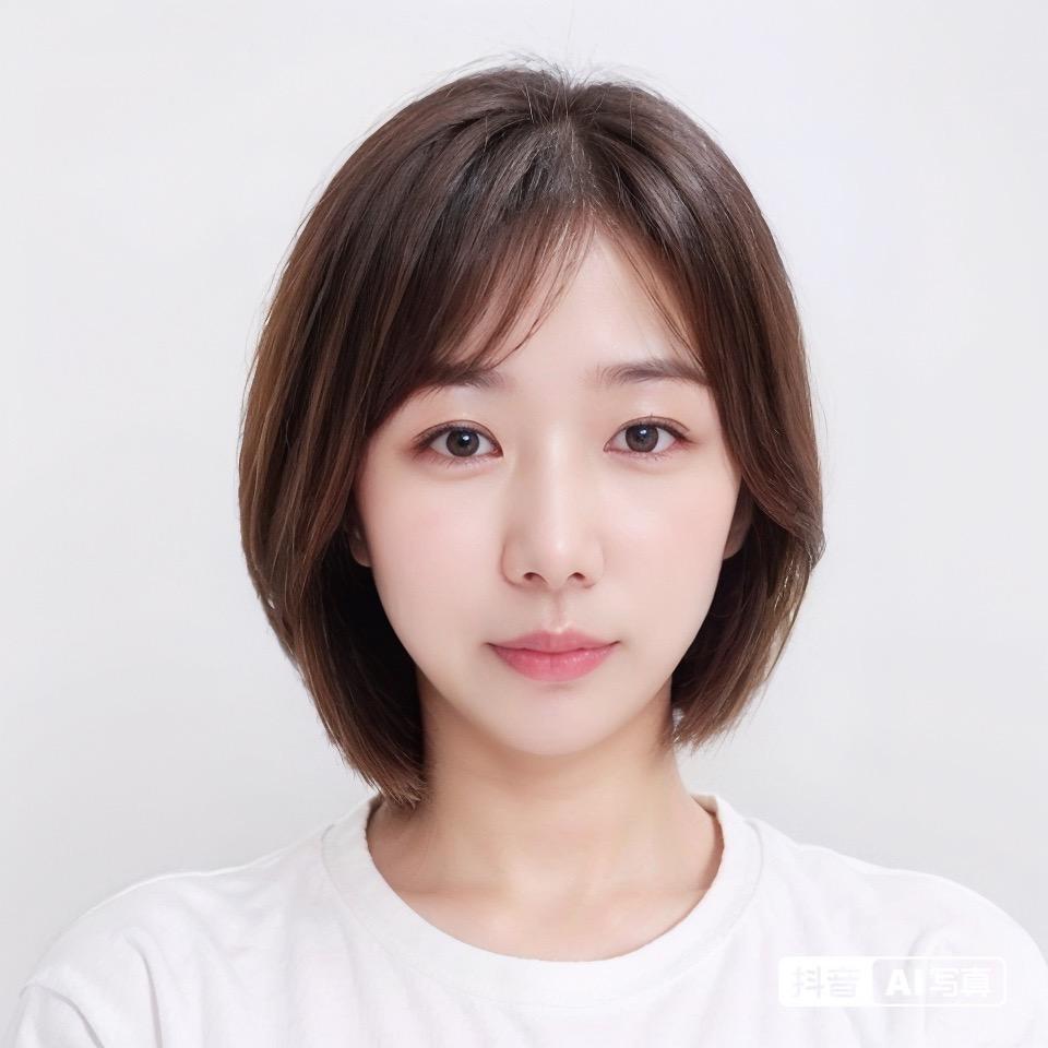 欢欢吖