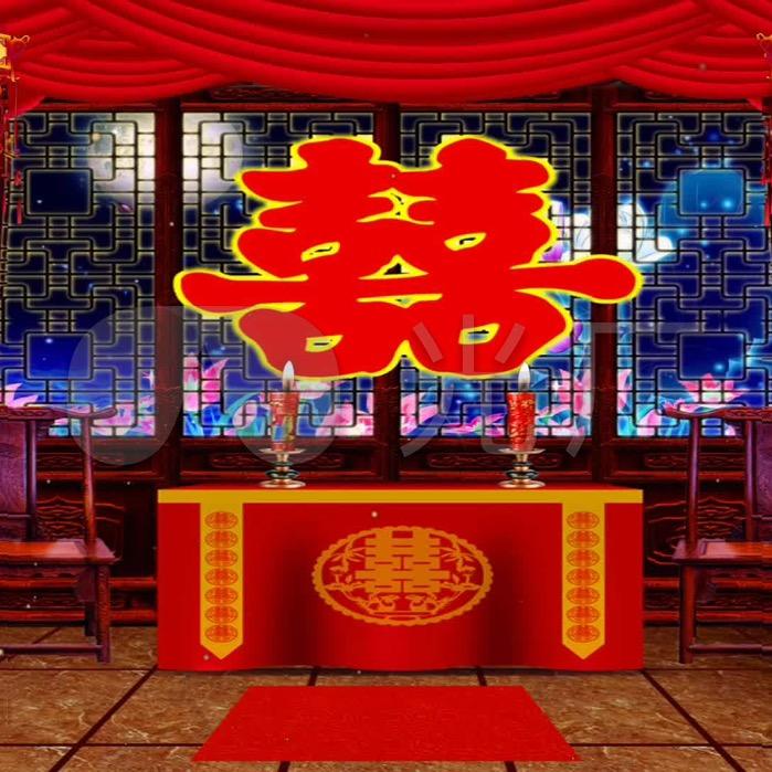 婕妤名媛服装服饰