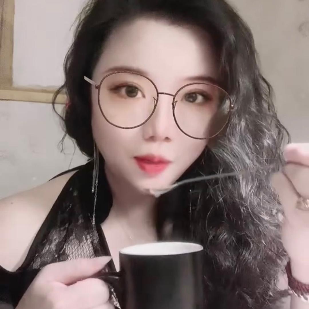 等待黎明的出现