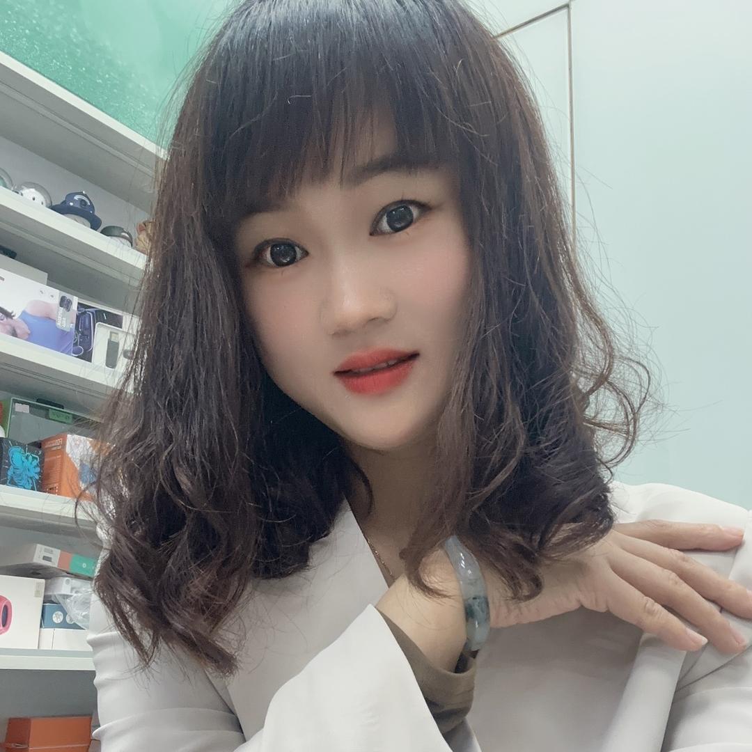 小琴琴