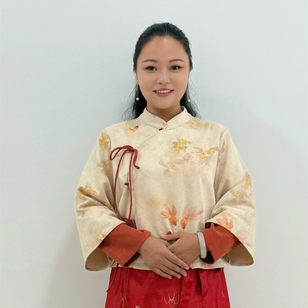 棋宁悦读